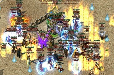 梦回传奇，重拾昔日荣耀，一起共创辉煌人生