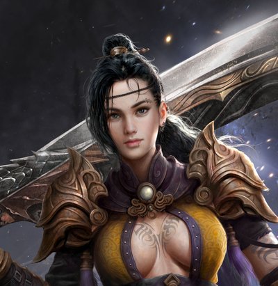 开启无限激情，传奇sf全新来袭，兄弟情义助你成王